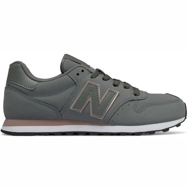 New balance gw500 gris sale